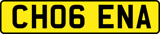 CH06ENA