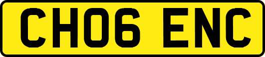 CH06ENC