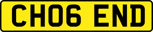CH06END