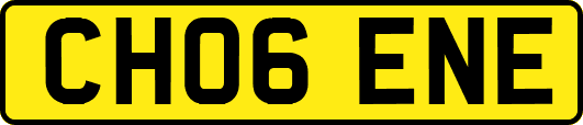 CH06ENE