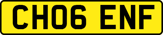 CH06ENF