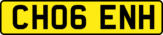 CH06ENH