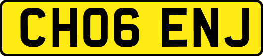 CH06ENJ