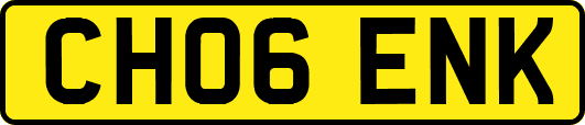 CH06ENK