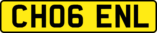 CH06ENL