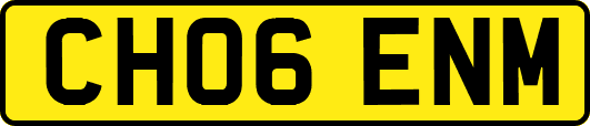 CH06ENM