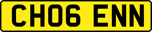 CH06ENN