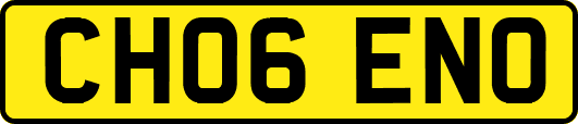 CH06ENO