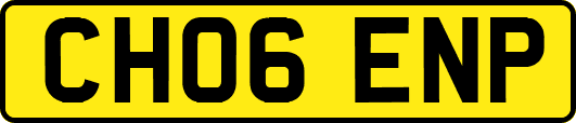 CH06ENP