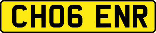 CH06ENR