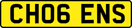 CH06ENS