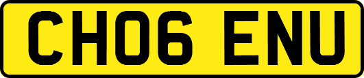 CH06ENU