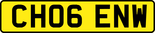 CH06ENW