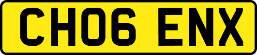 CH06ENX