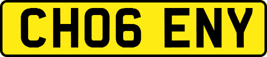 CH06ENY