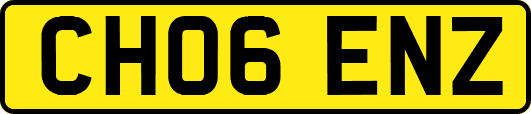 CH06ENZ