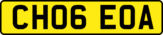CH06EOA