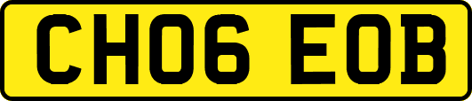 CH06EOB