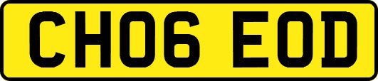 CH06EOD