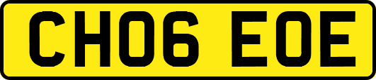 CH06EOE
