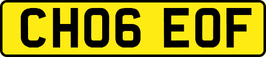 CH06EOF
