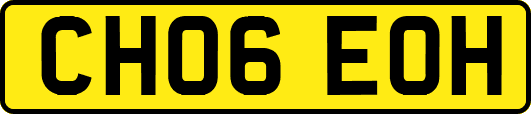 CH06EOH