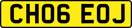 CH06EOJ