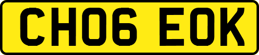 CH06EOK