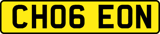 CH06EON