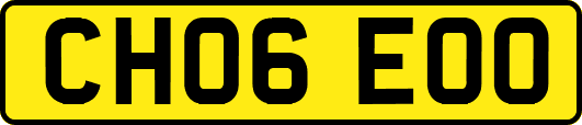 CH06EOO