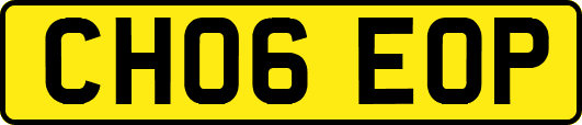 CH06EOP