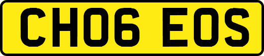 CH06EOS