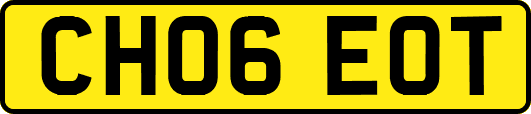 CH06EOT