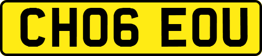 CH06EOU