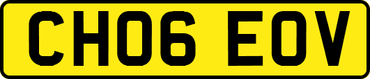 CH06EOV