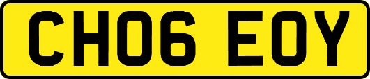 CH06EOY