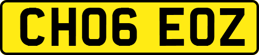 CH06EOZ