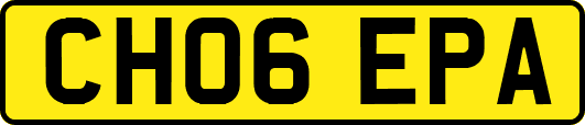 CH06EPA