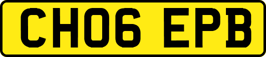 CH06EPB