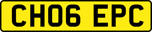 CH06EPC