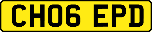 CH06EPD