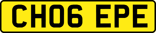 CH06EPE