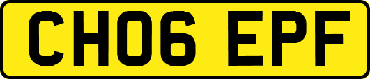 CH06EPF