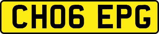 CH06EPG