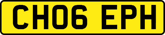 CH06EPH