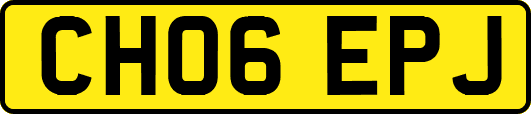 CH06EPJ