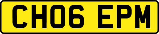 CH06EPM