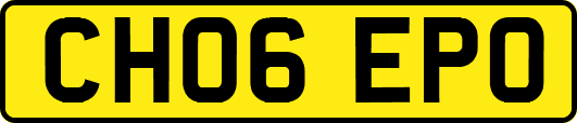CH06EPO