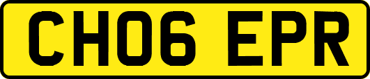 CH06EPR