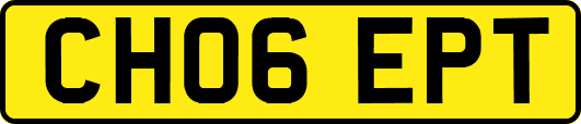 CH06EPT